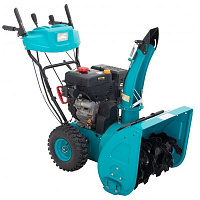 Снігоприбиральна машина Klever TG8 STG8062-AE