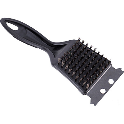 Щітка для барбекю Кемпинг BB-005A