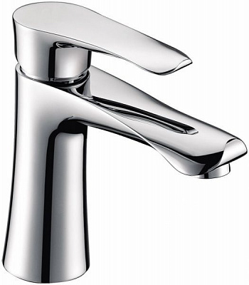 Смеситель для умывальника Mixxen Блюз MXAL0343