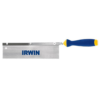 Пила пасовочна Irwin 10505707 250 мм