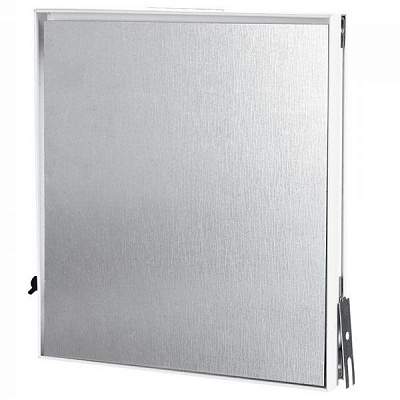 Дверцы ревизионные под плитку ДКП 200x200