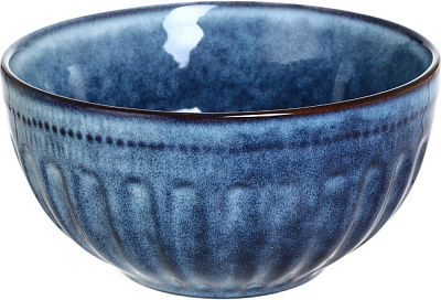 Салатник Fiora Blue Quartz 14,5 см