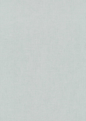 Шпалери вінілові на флізеліновій основі Erismann Aurora 12247-43 1,06x10,05 м