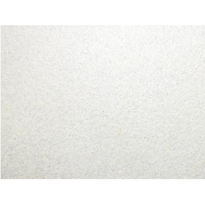 Жидкие обои EcoWallPaper WP 751 1 кг 