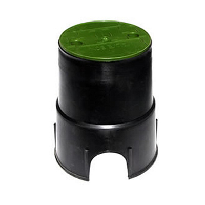 Технологический короб 200х230 мм