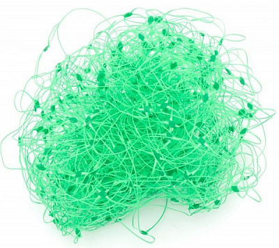 Сетка шпалерная TENAX 1,7 х 5 м