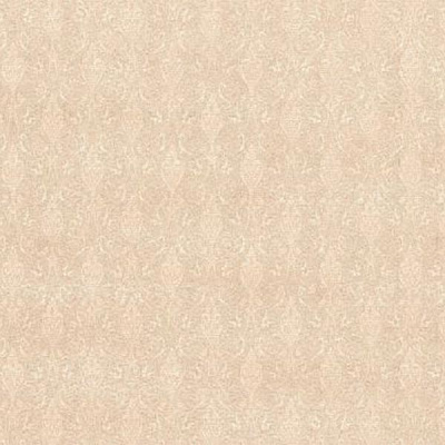 Славянские обои Le Grand В118 Чародейка 2 8515-05 1.06х10.05 м