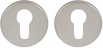 Накладка Urfic 5115 P5 52188 PZ матовый никель