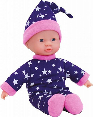 Лялька Simba Лаура Зіронька 20 см