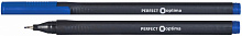 Лайнер Optima Grippo O1566503