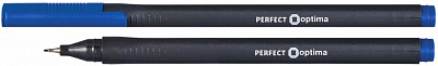 Лайнер Optima Grippo O1566503