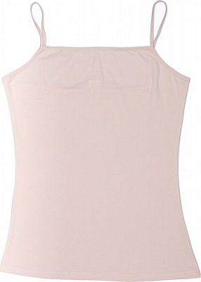 Майка жіноча Роза 200239 р. S бежевий