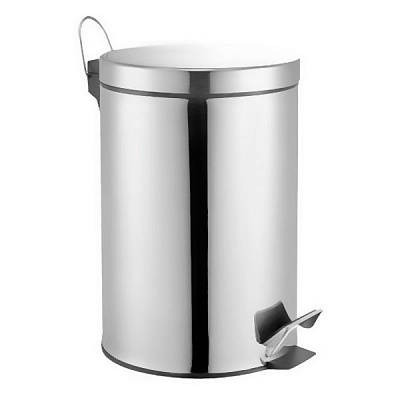 Відро з педаллю Arino 1304