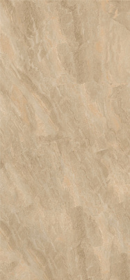 Панель Framex Мармур Сієра Беж 3x1000x2750 мм