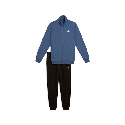 Спортивный костюм Puma 68817580 р.XL разноцветный