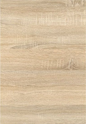 Фасад для кухні Грейд Акація розпил №284 713x496 Топ модель