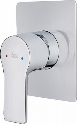 Змішувач Teka 842411200