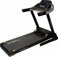 Бігова доріжка MaxxPro F60 (F60)