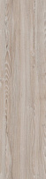 Плитка Allore Group Nordic Beige F PR 22,5x90 R Mat 1 76,68 