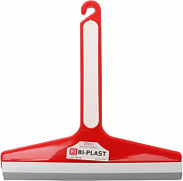 Водозгін Bi-Plast BP-20 20см