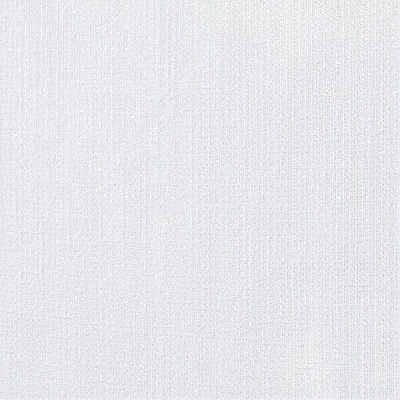 Тканина тюлева ARTPLAY Vanda 290 см білий