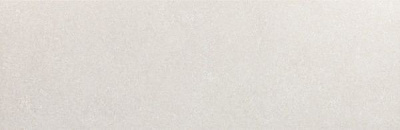 Плитка Emigres Кіль бланко 25x75