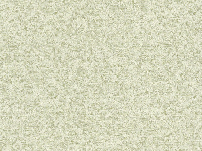 Шпалери вінілові на флізеліновій основі Слов'янські шпалери V.I.P Class Бахче 2 3642-04 1,06x10,05 м