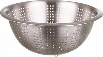 Друшляк 27.5 см A12401500