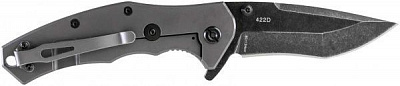 Нож Skif Griffin G422D 17650115