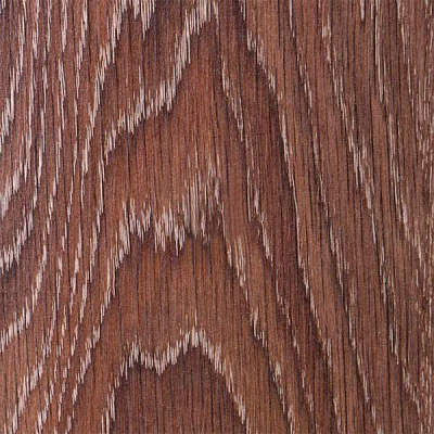 Ламінат Promo 32/АС4 1380х191х7.5 мм Дуб елегант