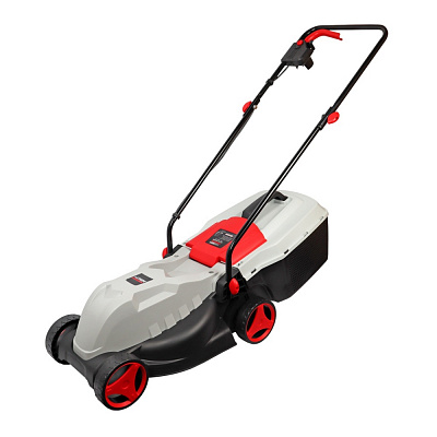 Газонокосилка электрическая Stark LM-32-12 New