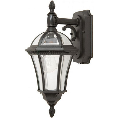 Светильник Ultralight QMT Real І 1562S