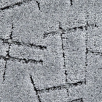 Ковролин Corsica 93 3 м