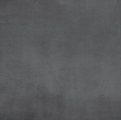 Плитка Konskie group Shadow Antracite Polished Ret.59x59 .