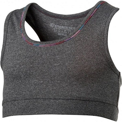 Бра Energetics Gabanita 2 jrs 280881-901520 152 серый