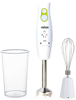 Блендер Rotex RTB430-W 