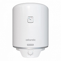 Бойлер Atlantic Steatite Turbo VM 050 D400S-2-BC (2100W)