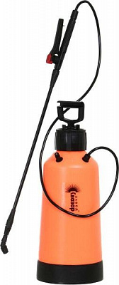 Обприскувач плечовий Kwazar Оріон 9 9 л