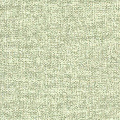 Обои дуплекс Славянские обои Gracia Джинс 4032-04 0,53x10,05 м 