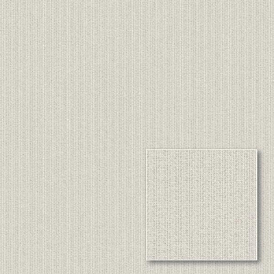 Шпалери Sintra Gallant 466124 1.06x10.05 м