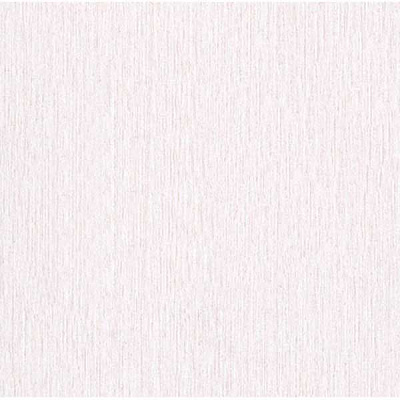 Обои дуплекс Славянские обои Gracia Рауль 2 4059-01 0,53x10,05 м 