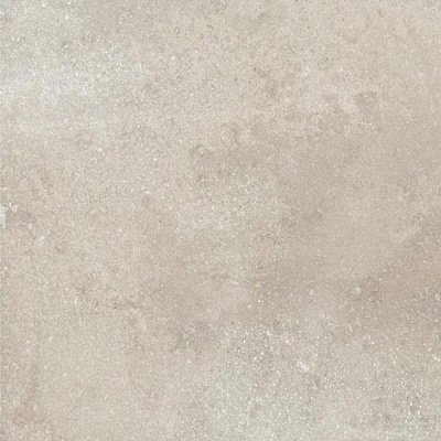 Плитка Allore Group Техно Гриджио 300x300 мм
