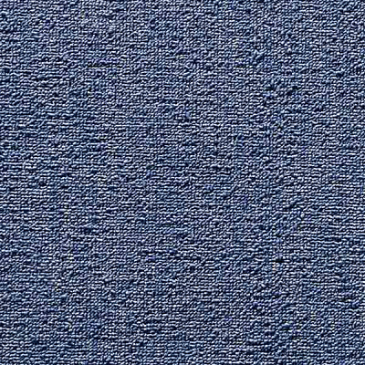 Ковролин Betap Rambo 87 4 м