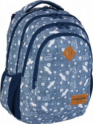 Рюкзак Head HD-345