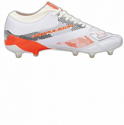 Бутси Joma PCUW2102FG р.44 білий