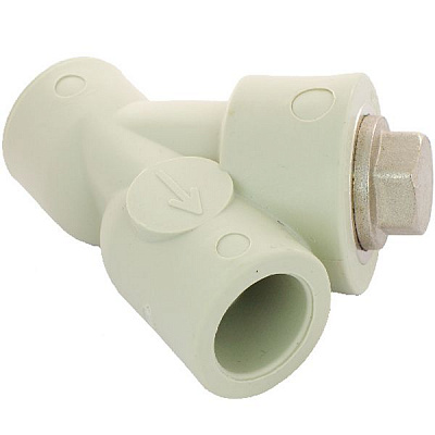 Фільтр FADO 20 ПП PPF01