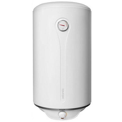 Водонагреватель Atlantic Steatite VM 080 D400-2-BC