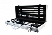 Набір для гриля Masport 12 предметів