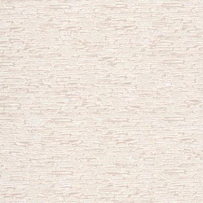 Шпалери дуплекс Слов'янські шпалери Gracia Фасад 4026-02 0,53x10,05 м