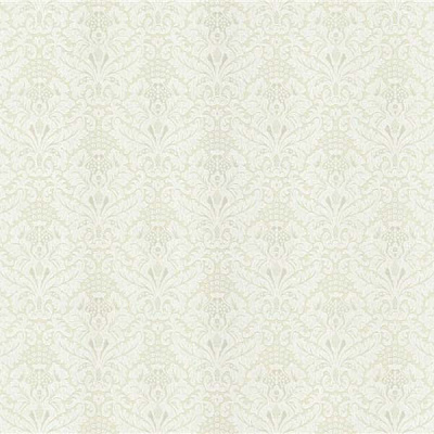 Шпалери Едем Bravo 81122BR11 1.06x10.05 м